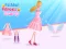 Permainan Fashion Princess Dress Up secara online