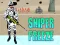 Permainan Sniper Freeze secara online