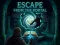 Permainan Escape from the Portal secara online