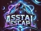 Permainan Escape Astral secara online
