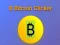 Permainan B Bitcoin clicker secara online