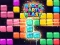 Permainan Block Party Blast secara online