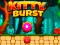 Permainan Kitty Burst secara online