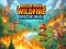 Permainan Rescue Rush: Wildfire secara online