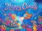 Permainan Happy Corals secara online