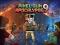 Permainan Pixel gun apocalypse 9 secara online
