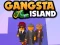Permainan Pulau Gangsta secara online Permainan Pulau Gangsta secara online