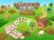 Permainan Mahjong Build Farm secara online