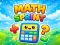 Permainan Math Sprint secara online