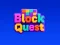 Permainan Block Quest secara online