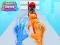 Permainan Elemental Gloves Magic Power secara online