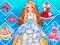 Permainan My Dress Up Darling secara online