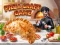Permainan Pizza Craft Game secara online