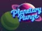 Permainan Kejatuhan Planet secara online