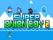 Permainan Super Onion Boy 2 secara online