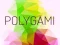 Permainan Poligami secara online