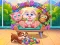 Permainan Animal Daycare secara online