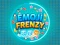 Permainan Emoji Frenzy secara online