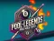 Permainan Master Pro Legenda Kolam Renang secara online