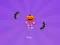 Permainan Halloween Idle Fly secara online Permainan Halloween Idle Fly secara online
