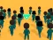 Permainan Dontmove secara online Permainan Dontmove secara online