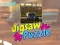 Permainan Teka-teki jigsaw truk secara online