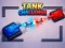 Permainan Tank Challenge secara online