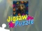 Permainan Puzzle Goblin Jigsaw secara online