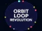 Permainan Revolusi Lingkaran Orbit secara online