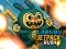 Permainan Labubu Jetpack Rush secara online Permainan Labubu Jetpack Rush secara online