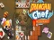 Permainan Shanghai Chef secara online Permainan Shanghai Chef secara online