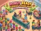 Permainan Donut Ready Business Tycoon Game secara online