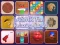 Permainan ASMR Fun Relaxing Games secara online