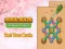 Permainan Sekrup Nuts & Bolts: Wood memecahkan secara online