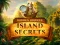Permainan Hidden Objects Island Secrets secara online