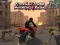 Permainan Balap Motor Zombie Stickman secara online