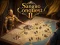 Permainan Sanguo Conquest II secara online