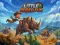 Permainan Little Rodeo Fun secara online