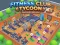 Permainan Fitness Club Tycoon secara online