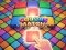 Permainan Colors Match! secara online