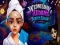 Permainan Rabu Addams Beauty Salon secara online Permainan Rabu Addams Beauty Salon secara online