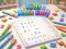 Permainan Kids Math Easy secara online