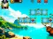 Permainan Pirate Paradise secara online