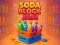 Permainan Selai Blok Soda secara online