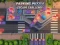 Permainan Parking Puzzle Escape Challenge secara online