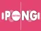 Permainan Retro Pong secara online