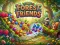Permainan The Forest Friends secara online