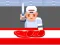 Permainan Burger Cafe Idle Tycoon secara online Permainan Burger Cafe Idle Tycoon secara online