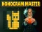 Permainan Master nonogram secara online