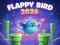 Permainan Flappy Bird 2026 secara online